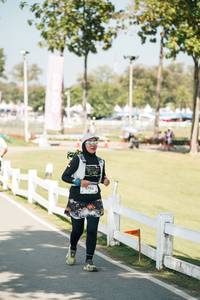 BIB: 
                            <button type="button" onclick="openModal(27723640)" class="btn btn-primary btn-sm float-right btn-popup" data-toggle="modal" data-target=".modal-high-quality">
                        <i class="fas fa-shopping-cart"></i> Add to Cart
                    </button>
                                            <button type="button" onclick="isThisMe(27723640, true)" class="btn btn-success btn-sm float-right btn-popup btn-isme hidden" data-toggle="tooltip" data-placement="bottom" title="นี่คือรูปของคุณใช่ไหม คลิกที่นี่เพื่อเอาเข้าอัลบั้ม">
                        <i class="fas fa-plus"></i> Add to album
                    </button>
                    <button type="button" onclick="isThisMe(27723640, false)" class="btn btn-warning btn-sm float-right btn-popup btn-isnotme hidden">
                        <i class="fas fa-ban"></i> Remove from album
                    </button>